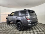 2021 4Runner Thumbnail 5