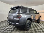 2021 4Runner Thumbnail 7