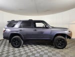 2021 4Runner Thumbnail 8