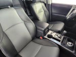 2021 4Runner Thumbnail 10