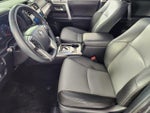 2021 4Runner Thumbnail 11