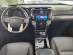 2021 4Runner Thumbnail 15