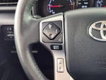 2021 4Runner Thumbnail 18