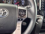 2021 4Runner Thumbnail 19