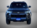 2021 4Runner Thumbnail 2