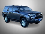 2021 4Runner Thumbnail 3