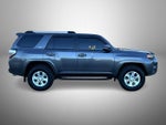 2021 4Runner Thumbnail 4