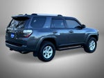 2021 4Runner Thumbnail 5