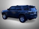 2021 4Runner Thumbnail 7