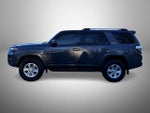 2021 4Runner Thumbnail 8