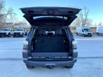 2021 4Runner Thumbnail 9
