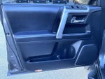 2021 4Runner Thumbnail 10