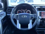 2021 4Runner Thumbnail 12
