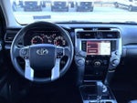 2021 4Runner Thumbnail 13