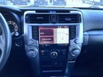 2021 4Runner Thumbnail 14