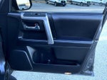 2021 4Runner Thumbnail 17