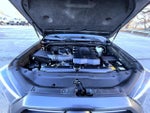 2021 4Runner Thumbnail 26