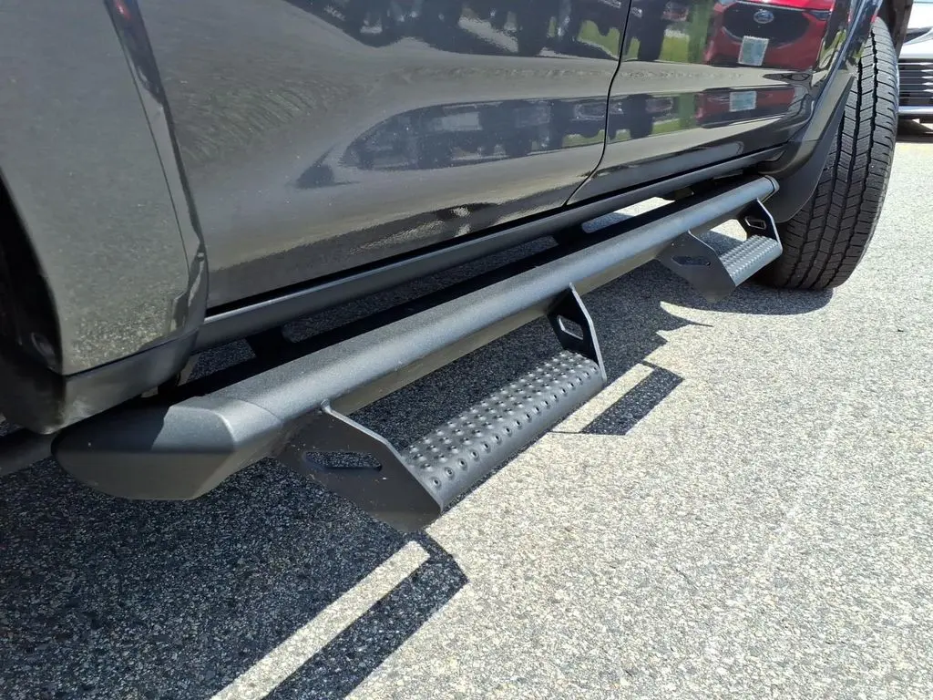 2021 Toyota 4Runner - $32,900