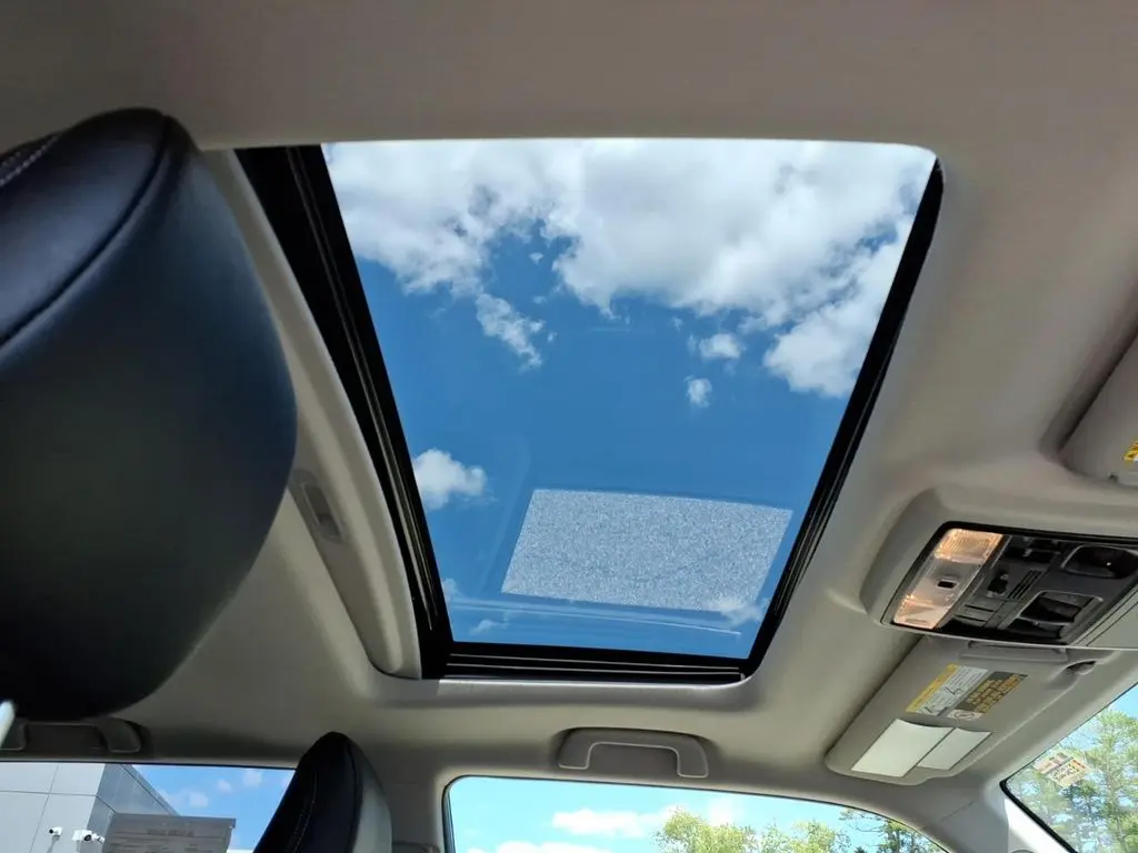 2021 Toyota 4Runner - $32,900