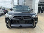 2021 4Runner Thumbnail 2