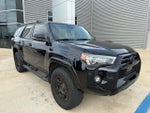 2021 4Runner Thumbnail 3