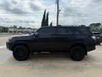 2021 4Runner Thumbnail 4