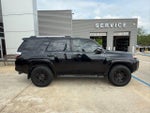 2021 4Runner Thumbnail 5
