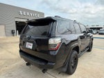 2021 4Runner Thumbnail 6