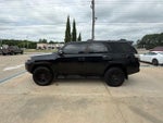 2021 4Runner Thumbnail 7