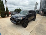 2021 4Runner Thumbnail 8