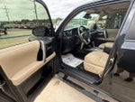 2021 4Runner Thumbnail 9