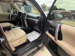 2021 4Runner Thumbnail 10