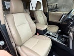 2021 4Runner Thumbnail 11