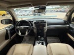 2021 4Runner Thumbnail 12