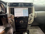 2021 4Runner Thumbnail 14