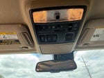 2021 4Runner Thumbnail 16
