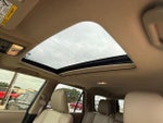 2021 4Runner Thumbnail 17