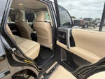 2021 4Runner Thumbnail 18