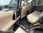2021 4Runner Thumbnail 19