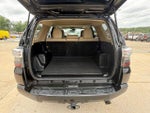 2021 4Runner Thumbnail 22