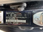 2021 4Runner Thumbnail 23