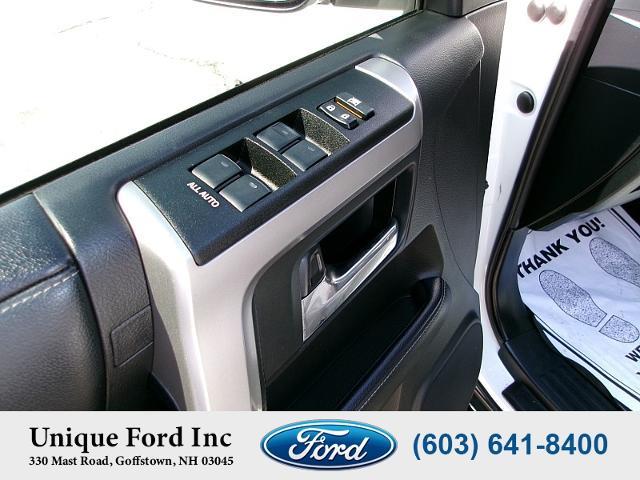 2022 Toyota 4Runner - $39,977