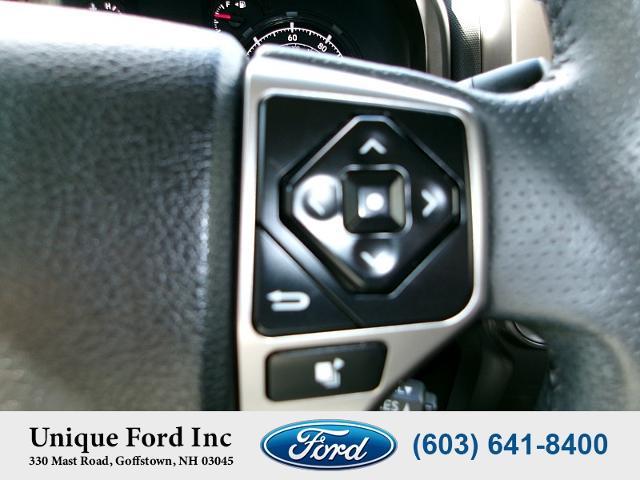2022 Toyota 4Runner - $39,977