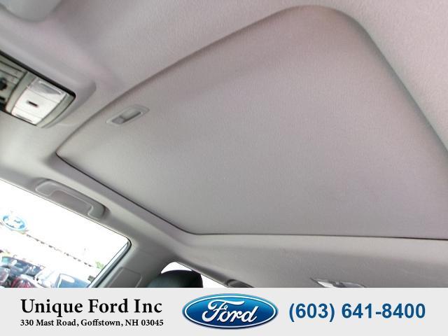2022 Toyota 4Runner - $39,977