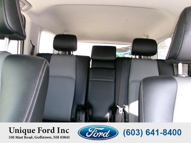 2022 Toyota 4Runner - $39,977