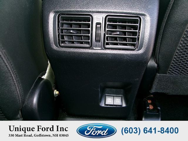2022 Toyota 4Runner - $39,977