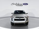 2022 4Runner Thumbnail 2