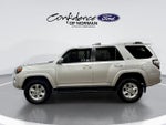 2022 4Runner Thumbnail 5