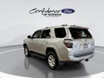 2022 4Runner Thumbnail 6