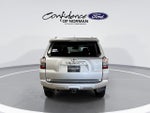 2022 4Runner Thumbnail 7